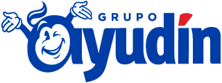 Grupo Ayudin